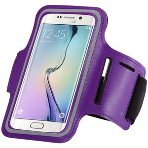 Waterdichte Sport Armband Phone Case Cover Voor Xiaomi Redmi Opmerking 4X4 3 Pro 2 Arm Band Gym Running telefoon Holder Bag
