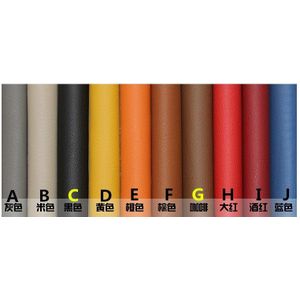 1 paar Microvezel Leer Goede Beschermende Armsteun Cover Voor peugeot 307 C-Quatre Picasso CAB094