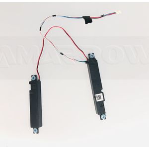 Originele Laptop Fix Speaker Voor Dell E5450 5450 Ingebouwde Luidspreker PK23000O000 0GKVP1