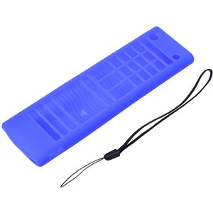Siliconen Case Beschermhoes Houder Skin Voor Lg Smart Tv Afstandsbediening Voor Lg AKB75095307 / AKB74915305 / AKB75375604 Afstandsbediening Geval
