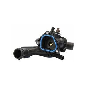 11537534521 11 53 7 534 521 Koelvloeistof Thermostaat Behuizing
