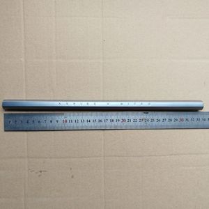 laptop lcd scharnier cover voor Acer Aspire V15 Nitro VN7-592G-58NG VN7-592
