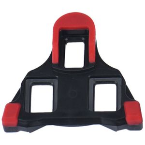 SHENBA fiets zelfsluitende pedaal anti-slip set mountainbike pedaal voor Shimano SM-SH 11 SPD-SL road mountain fiets accessoires