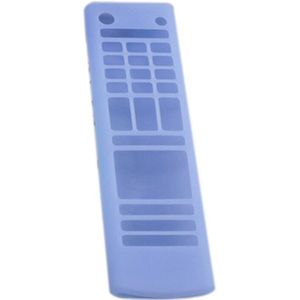 Siliconen Case Voor Lg Smart Tv Afstandsbediening AKB75095307 AKB74915305 AKB75675304 Schokbestendig Houder Cover
