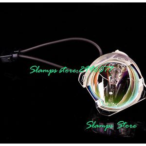 5J. J4D05.001 lamp Vervanging Projector lamp zijn voor BENQ SP891 Projectoren