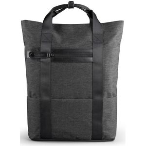 Rejs Langt Rugzak Mannen Mode Reizen Rugzakken Voor Tiener College Stijl 15.6 Inch Laptop Tas Toevallige Waterdichte Mochila