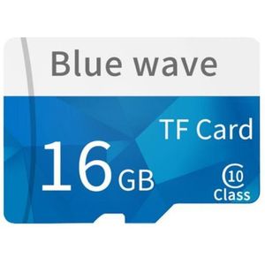 Micro Sd-kaart Class10 Tf Card 16Gb 32Gb 64Gb 128Gb Max 98 Mb/s Geheugenkaart Voor samrtphone En Tafel Pc