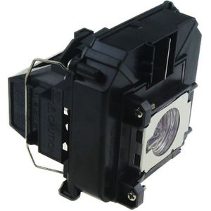 Hoge Brightnes En Projector Lamp ELPLP68 V13H010L68 Voor EH-TW5900 EH-TW6000 EH-TW6000W EH-TW5910 EH-TW6100 EH-TW100W