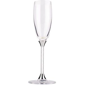 Promotionele Goedkope Kristallen Wijnglazen Aan Het Einde Van Het Jaar Bruiloft Wijn Beker Kerst Wijn Glas Cup Keuken Glaswerk