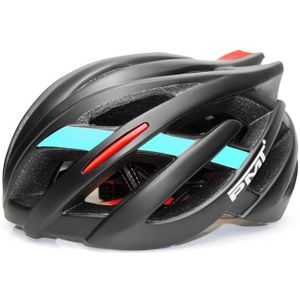 PMT road fietshelm grote maat 62-65cm fiets gespecialiseerd fietshelmen voor mannen MTB mountainbike helm 26 gaten 255g XL