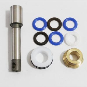 Pro 119 Reparatie Kit