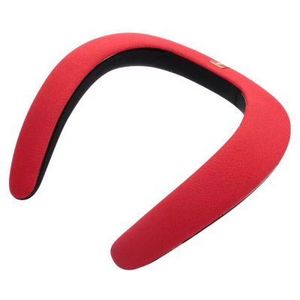 Draadloze Speaker Bluetooth MP3 Speler Draadloze Draagbare Speaker Subwoofer Magic Bluetooth 4.2 Sport Luidspreker