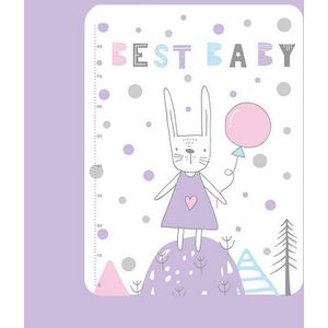 Babycommode Cartoon Katoen Waterdicht Vel Baby Veranderende Pad Tafel Luiers Urinoir Game Play Cover Baby Matras