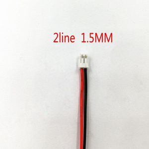 Beste batterij Batterij 423566 3.7V 1100MAH 403565 MP3 MP4 MP5 batterij lithium polymer oplaadbare batterij