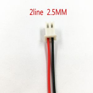 Beste batterij 3.7 V, 4000mAH 905070 polymer lithium ion/Li-Ion batterij voor model vliegtuigen, GPS, mp3, mp4, mobiele telefoon, luidspreker, bl