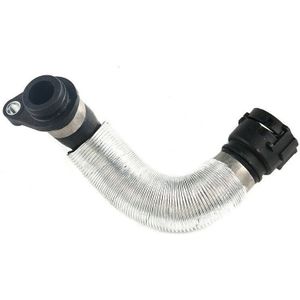 11537572159 Radiator Koelvloeistof Slang Waterleiding Voor Bmw X1 Z4 E88 E87 E82