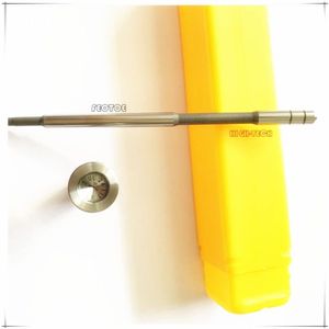 Feotoe Common Rail Brandstofinjectie Regelklep F00VC01363