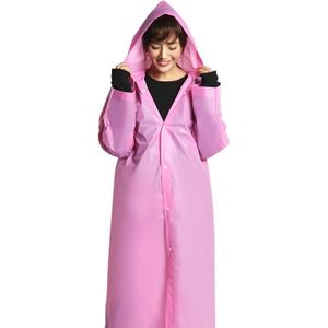 Multifunctionele Outdoor Poncho Regenjas Vrouwen Mannen Klimmen Fietsen Regenhoes Waterdichte Camping Reizen Apparatuur