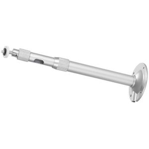 Verstelbare Projector Houder Plafond Mount Max Lengte 450mm Min Lengte 300mm Voor Projector LED Beamer