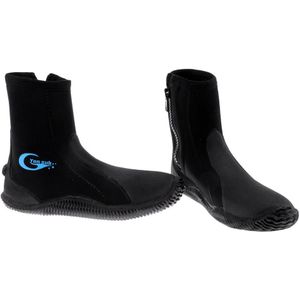 Surfschoenen - Neopreen - Mannen - 5 mm - Duiken - Scuba - Snorkelen - Zwemmen