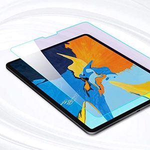 Voor Apple Ipad Air 4 10.9 Inch A1458 A1459 A1460 - 9H Premium Tablet Gehard Glas Screen Protector film Guard Cover