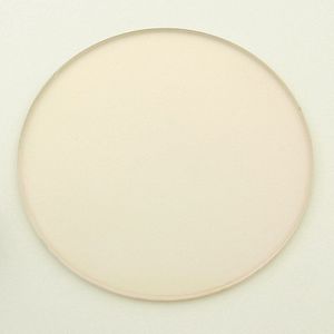 All Weather Anti Blauw Licht Driver Lens Verkleuring Geel Nachtzicht Bijziendheid Rijden Anti Glare Bril Lentes