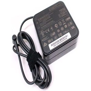 19V 4.74A 90w 5.5*2.5mm Laptop AC Power Adapter Oplader Voor Asus EXA1202YH K550D X750JA-DB71 PA-1900-42 PA-1900-30