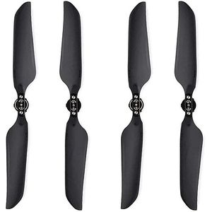 Originele Evo Ii Propeller Blade Quick Release Props Autel Robotics Evo Ii/Pro/ Dual Rc Hd Camera Drone 8K 6K Dual Accessoires