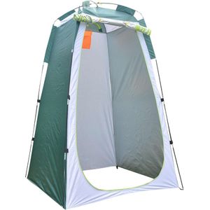 Draagbare Pop Privacy Tent Camping Douche Tent Kleedkamer Privacy Tent Camp Toilet Regen Shelter Voor Outdoor Camping Strand