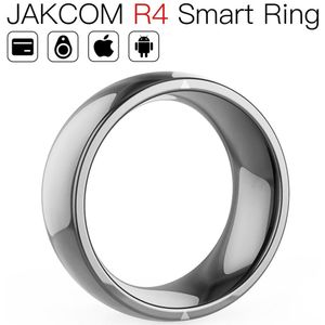 Jakcom R4 Smart Ring Nieuw Product Als Elegante Muis Metallic Editie Spanje Paars Vortex Bond Touch Zigbee Relais Leeg