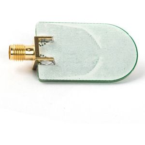 Deepace UWB-1 3.1Ghz-9Ghz Ultra-Wideband Omnidirectionele Antenne