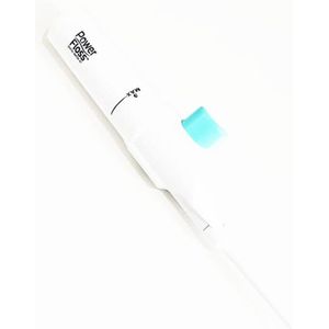 Draagbare Draadloze Water Flosser Monddouche Water Tanden Bleken Tand Mond Kunstgebit Cleaner