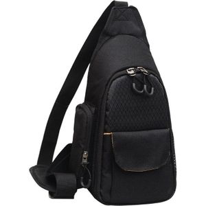 Waterdichte DSLR Camera Tas Voor Canon 1500D 6D 800D 200D 750D 60D 77D 70D 7D EOS 5D Mark VI III II 1200D 1100D T7 T6i Canon Case