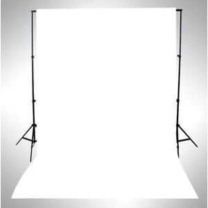 MASUNN 1.5 x 2.1m Vinyl Achtergrond Doek Fotografie Kerst Fantasy Sneeuwvlok Sterren Achtergrond MASUNN 1.5 x 2.1m Vinyl Achtergrond Doek Fotografie Kerst Fantasy Sneeuwvlok Sterren Achtergrond