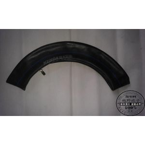 Binnenband 3.00-12 300X12 300-12 Motor Bike Motorcycle Binnenband 12 ""12Inch