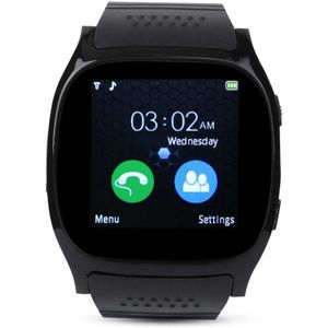 Sport Smart Horloges Smart Armbanden Multi-Functie Lcd Display Bloeddruk Monitoring Monitoring Sleep Monitoring