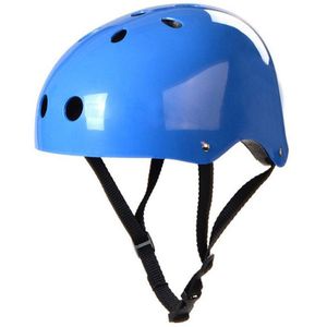 Fietsen Helm Rolschaatsen Skateboard Ski Skiën Helm Hip-Hop Extreme Sport Helm Fietsen Klimmen Protector Gear