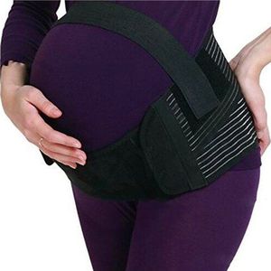 Moederschap Ondersteuning Riem Zwangere Postpartum Corset Buik Bands Ondersteuning Prenatale Zorg Atletische Bandage Zwangerschap Riem Voor Vrouwen