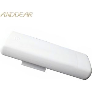 9344 9531 Outdoor Ap Cpe Chipset Wifi Router Wifi Repeater Lange Bereik 300Mbps5. 8G3KM Ghz Brug Client Draagbare Wifi Hotspot