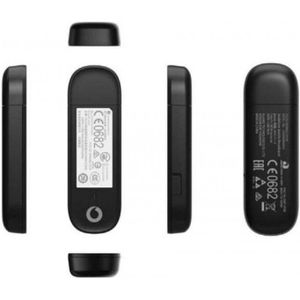 Gebruikt Huawei MS2131i-8 3G Usb Modem Hspa + Iot 3G Usb Stick Dongle Hotspot Voor Tablet Telefoon Laptop computer Pk E352