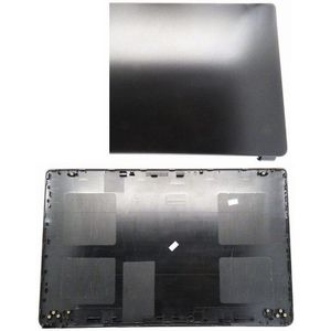 Yaluzu Case Cover Voor Acer Aspire E1-510 E1-530 E1-532 E1-570 E1-572 E1-570 E1-532 E1-572G Lcd Top Cover Case Back achter Deksel