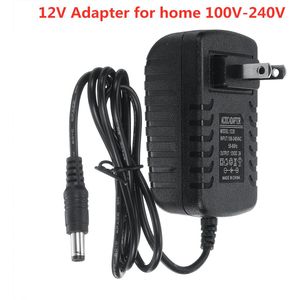 AK380/AK370/AK170 Eindversterker Audio Karaoke Home Theater Versterker 2 Kanaals Bluetooth Klasse D Versterker Usb/sd Aux Input