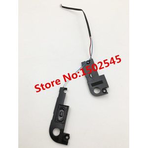 Echte Originele Laptop Speaker voor HP Pavilion X360 11-N Ingebouwde Luidspreker SO23000OB00 755738-001