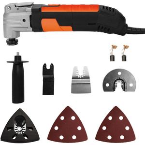220V 800W Trim Router 30000r/Min Elektrische Trimmer Compact Palm Router Snoer Voor Houtbewerking Trimmen Steken Kerven