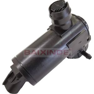 Ruitenwisserinstallatie Motor Pomp 76806-TLA-C01 AW060210-6680 Voor Honda CR-V