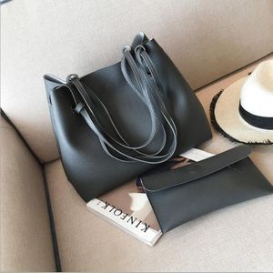 Voorjaar Mode Vrouwen Schoudertas Ketting Band Flap Handtassen Clutch Bag Dames Messenger Bags Met Metalen Gesp