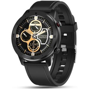 Arvin DT78 Smart Horloge Mannen Vrouwen Smartwatch Armband Fitness Activiteit Tracker Wearable Apparaten Waterdichte Hartslagmeter