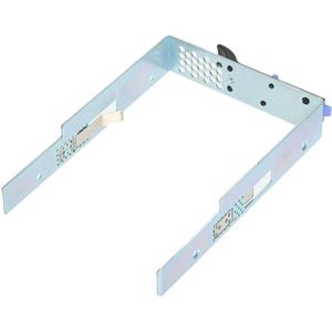 3.5 "SAS SATA Hard Drive HDD Tray Caddy Voor Lenovo ThinkServer IBM X3300 M4 X3250 X3650 M5 X3100 Desktops (69Y5342)