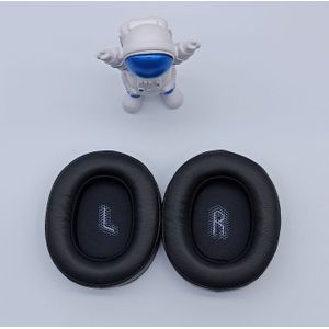 Ear Pad Voor Jbl E55BT Quincy E55BT Headset Vervanging Hoofdtelefoon Memory Foam Vervanging Oorkussen Foam Oorkussens