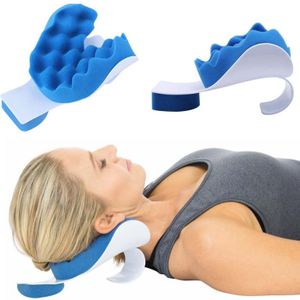 Voet Massage Kussen Omgeving Opladen Intelligente Tientallen Booster Voet Been Bloed Body Gezondheid Elektronische Fysiotherapie Massager